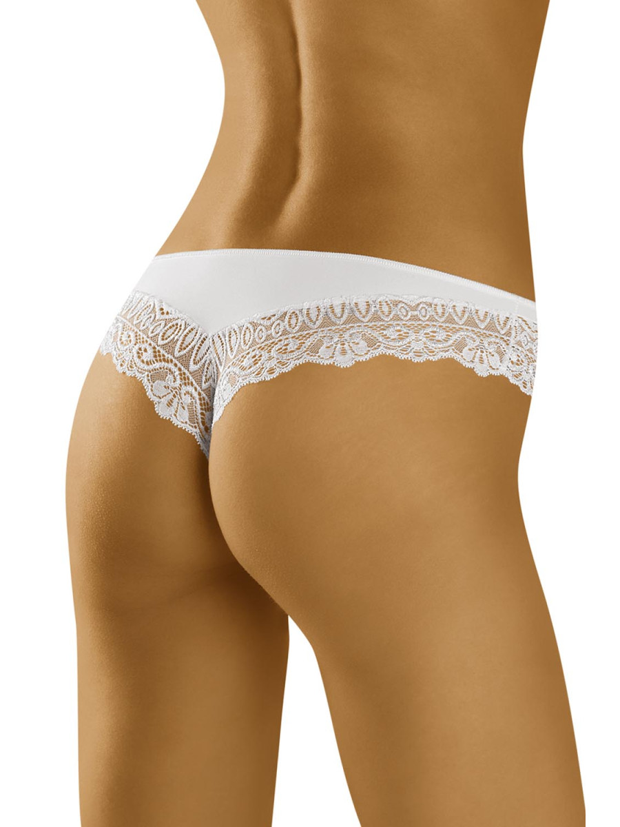 Strings model 127426 Wolbar