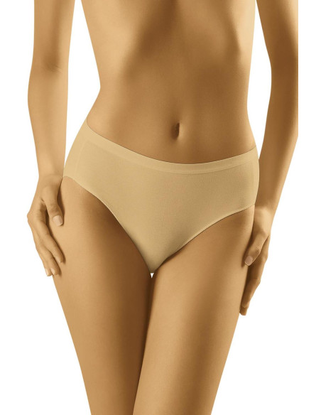Culottes model 127447 Wolbar