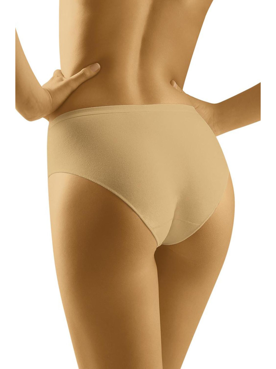Culottes model 127447 Wolbar