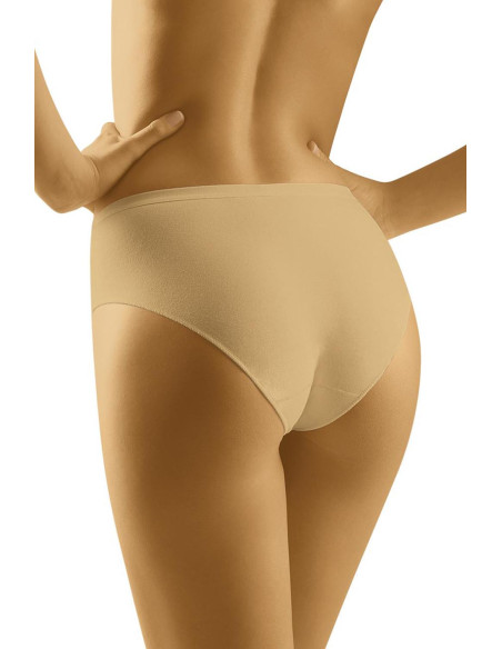 Culottes model 127447 Wolbar