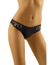 Culottes model 127467 Wolbar