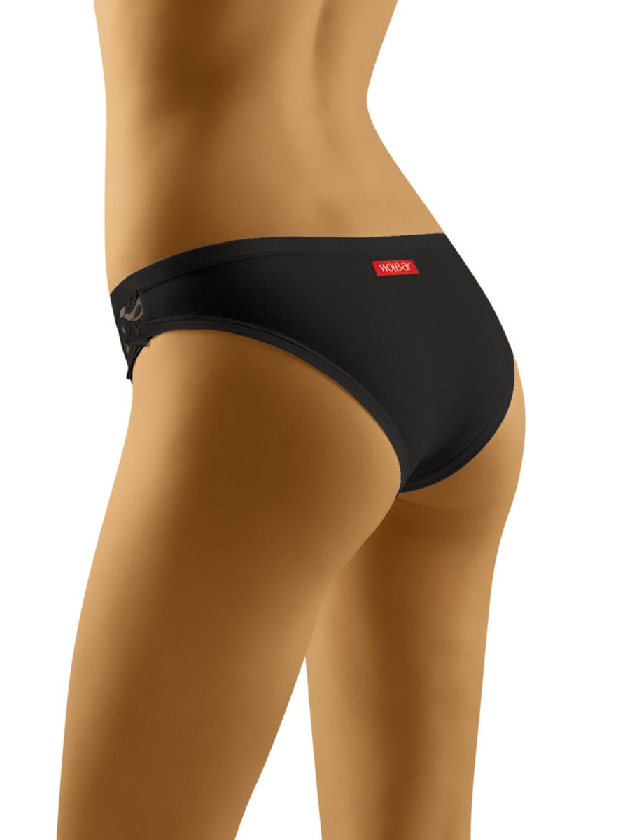 Culottes model 127467 Wolbar