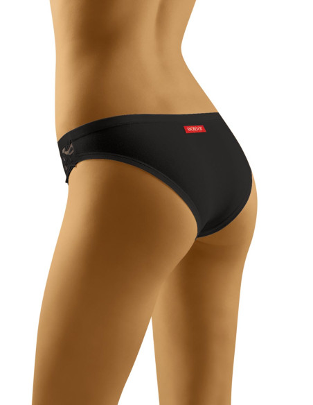 Culottes model 127467 Wolbar