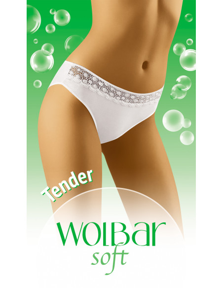 Culottes model 30645 Wolbar