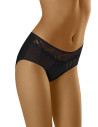 Culottes model 129506 Wolbar