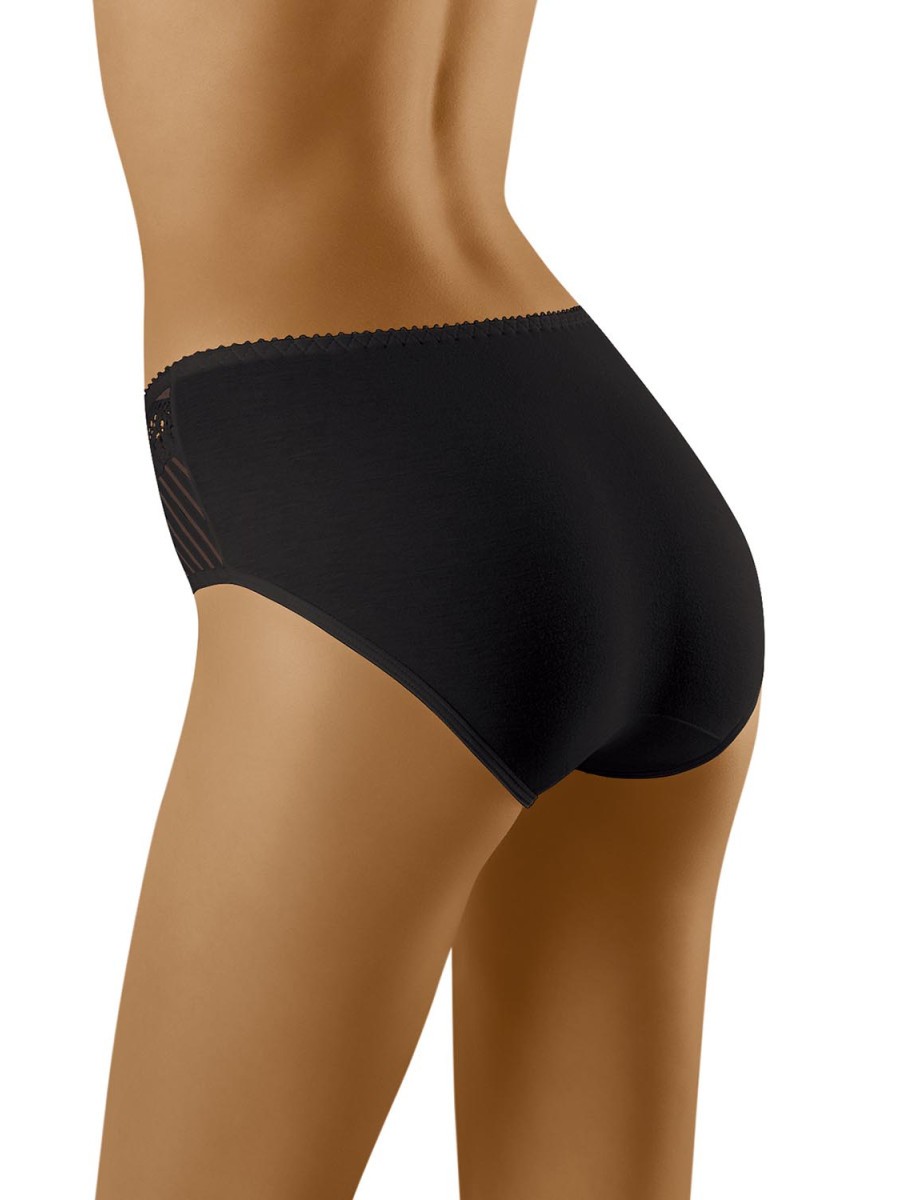 Culottes model 129506 Wolbar