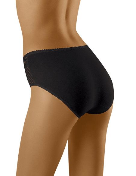 Culottes model 129506 Wolbar