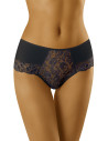 Culottes model 130172 Wolbar