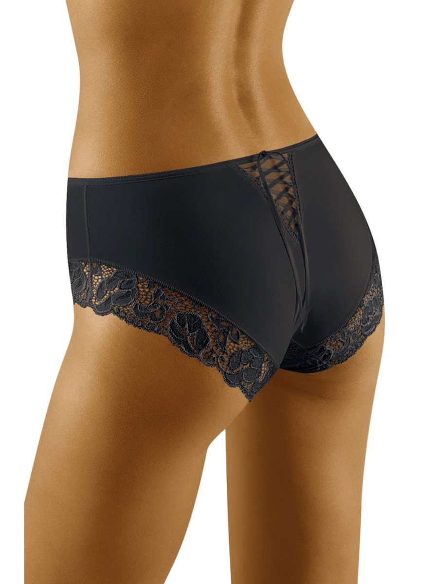 Culottes model 130172 Wolbar