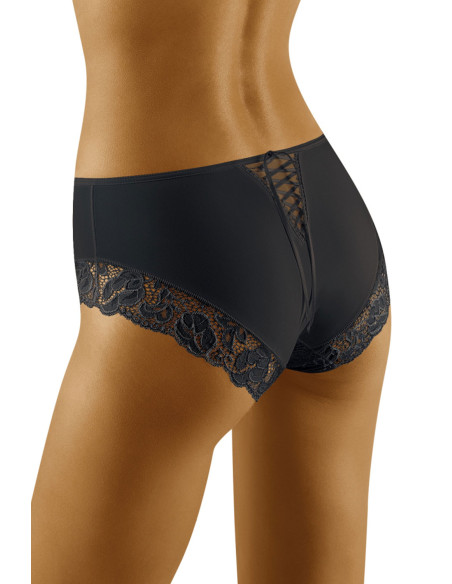 Culottes model 130172 Wolbar