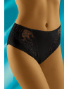 Culottes model 49474 Wolbar