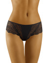 Culottes model 133843 Wolbar