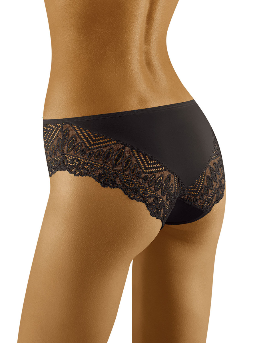 Culottes model 133843 Wolbar