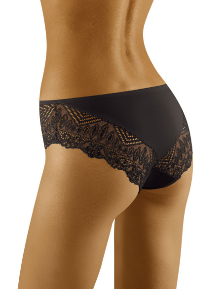Culottes model 133843 Wolbar