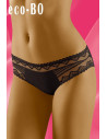 Culottes model 60868 Wolbar