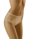 Culottes model 73568 Wolbar