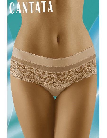 Strings model 84147 Wolbar