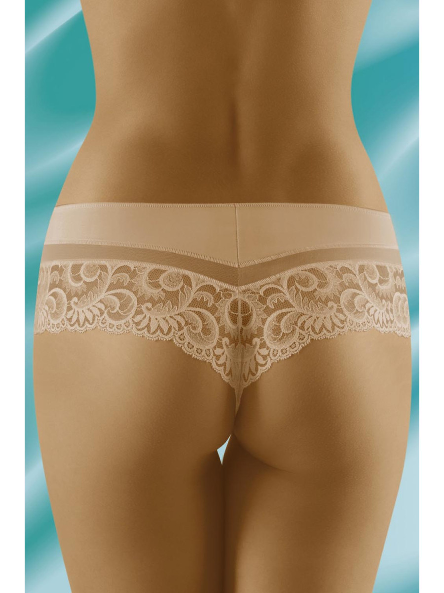 Strings model 84147 Wolbar