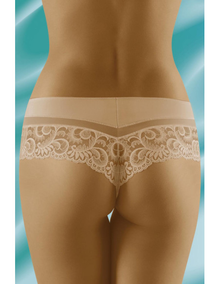 Strings model 84147 Wolbar