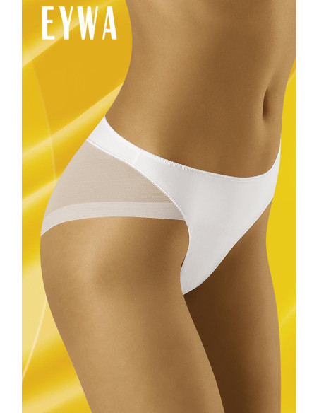 Culottes model 94128 Wolbar