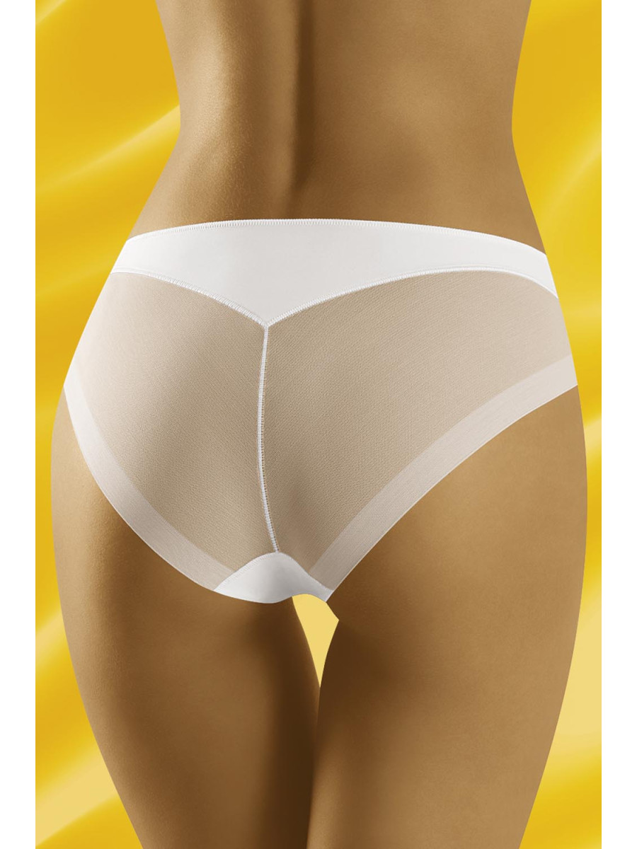 Culottes model 94128 Wolbar