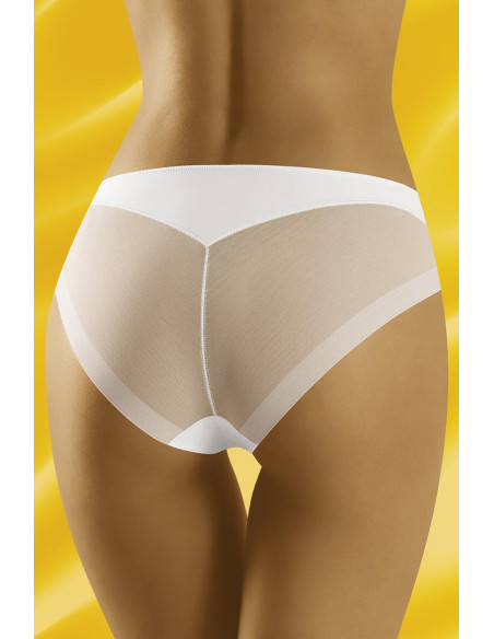 Culottes model 94128 Wolbar