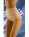 Culottes model 182001 Wolbar