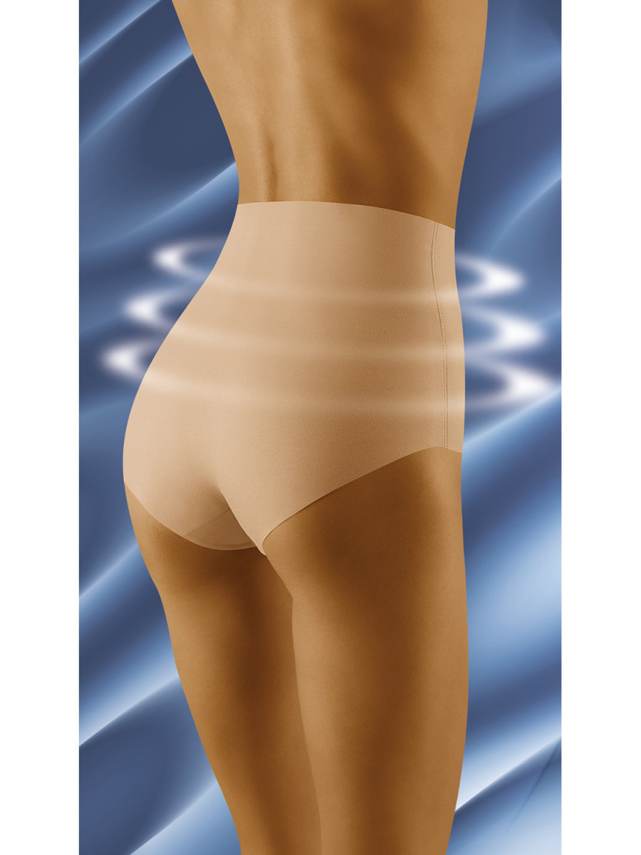 Culottes model 182001 Wolbar