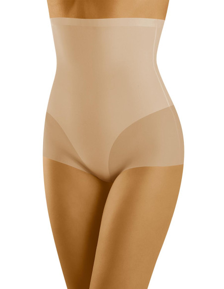 Culottes model 109652 Wolbar