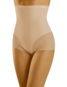Culottes model 109652 Wolbar