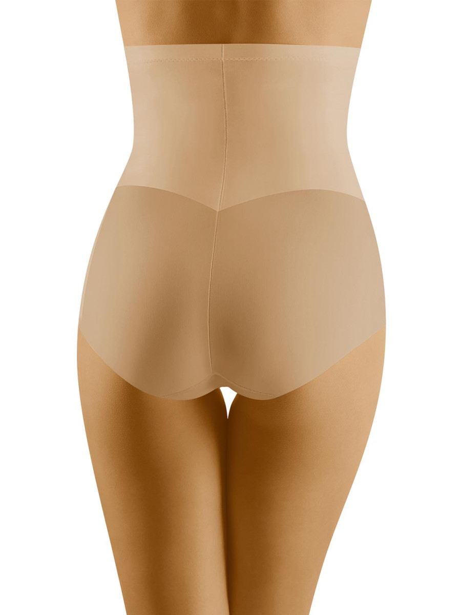 Culottes model 109652 Wolbar