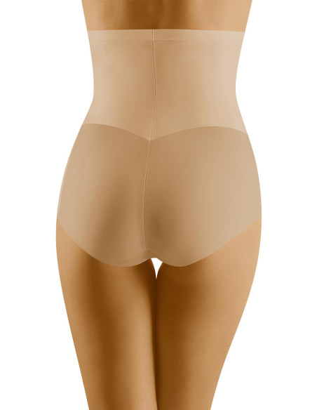 Culottes model 109652 Wolbar