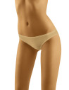 Culottes model 156506 Wolbar