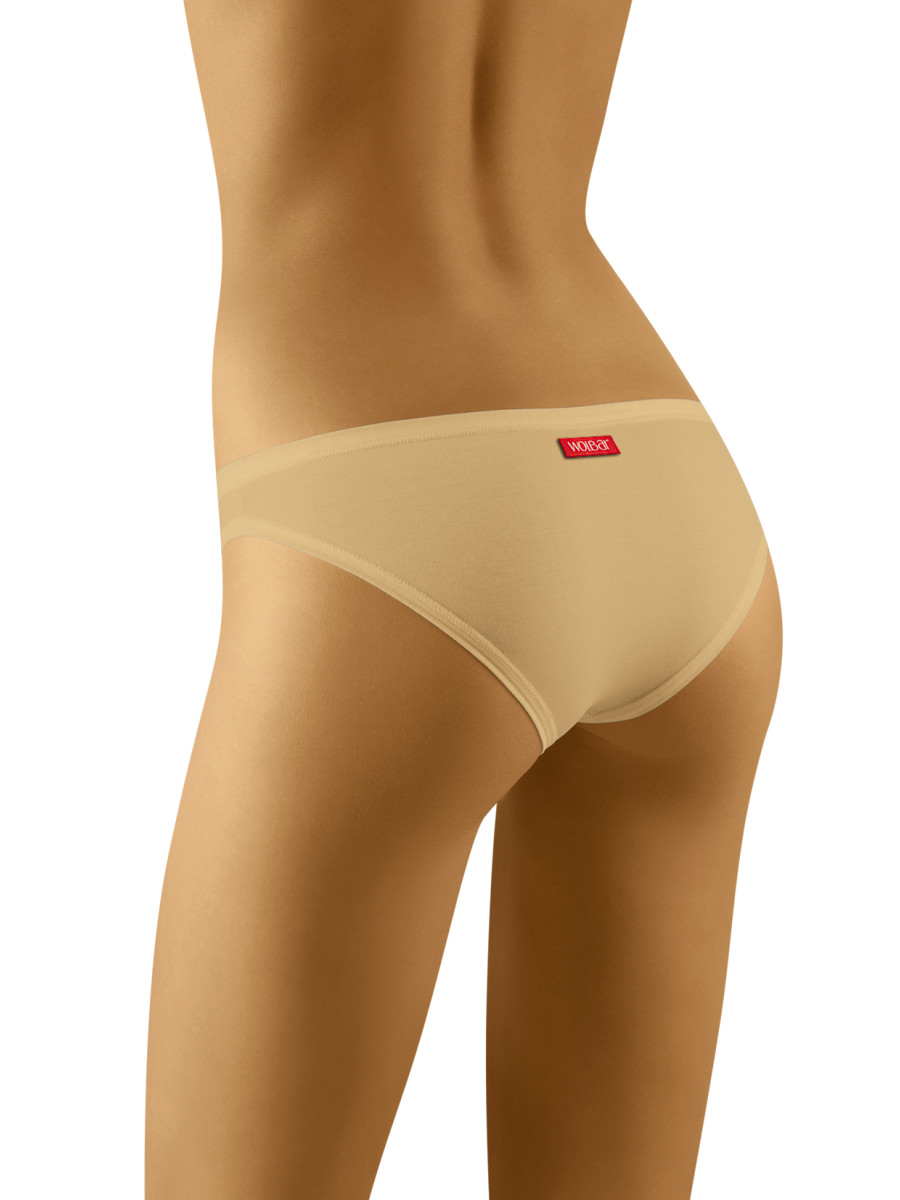 Culottes model 156506 Wolbar