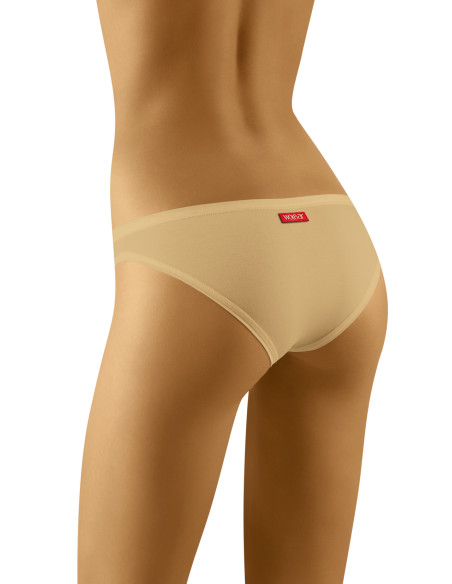 Culottes model 156506 Wolbar