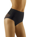 Culottes model 156526 Wolbar