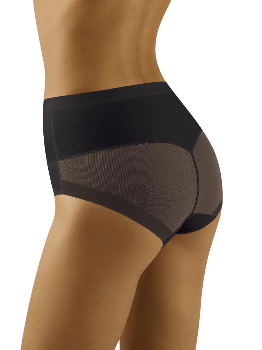 Culottes model 156526 Wolbar