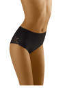 Culottes model 156569 Wolbar