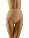 Culottes model 156585 Wolbar