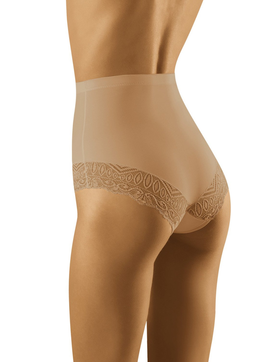 Culottes model 156585 Wolbar
