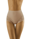 Culottes model 156618 Wolbar