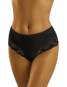 Culottes model 159225 Wolbar