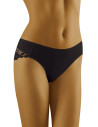 Culottes model 123515 Wolbar