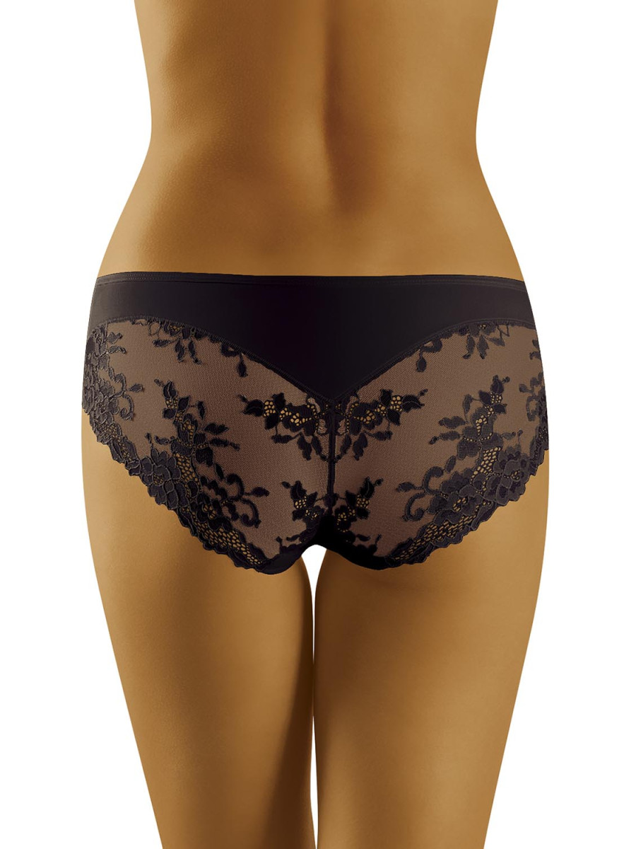 Culottes model 123515 Wolbar