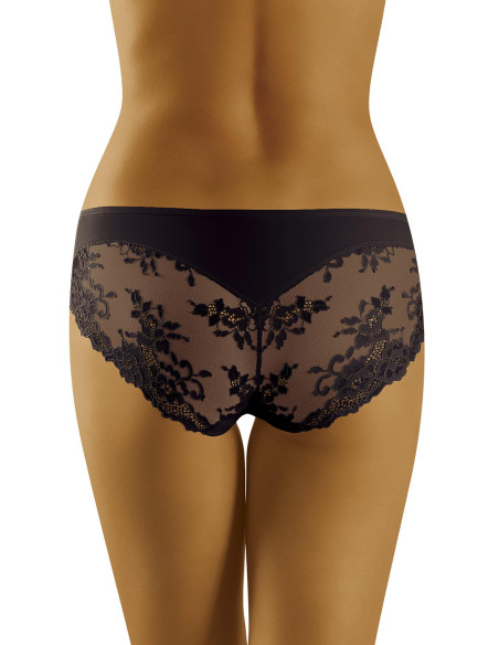 Culottes model 123515 Wolbar