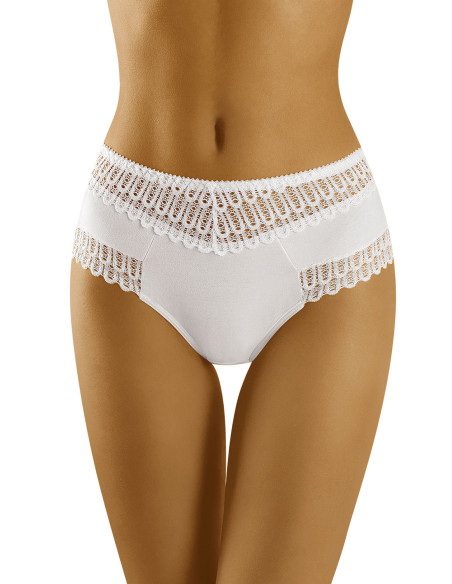 Culottes model 126387 Wolbar
