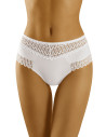 Culottes model 126387 Wolbar