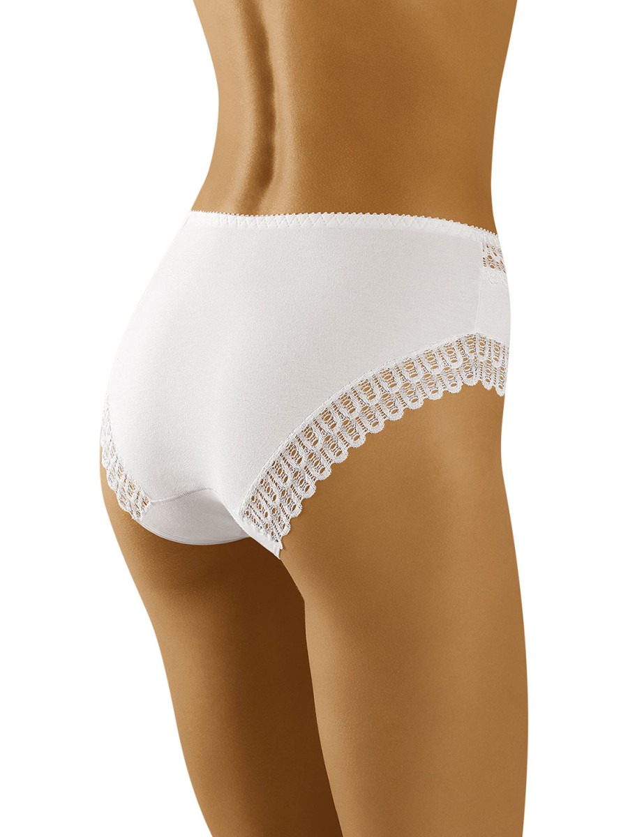 Culottes model 126387 Wolbar