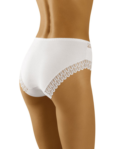 Culottes model 126387 Wolbar