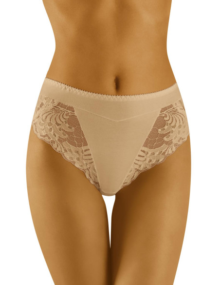 Culottes model 126430 Wolbar
